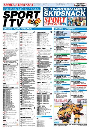 expressen_sport-20190313_000_00_00_016.pdf