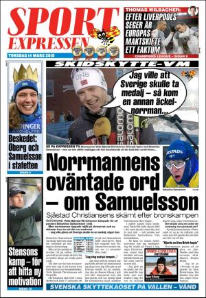expressen_sport-20190314_000_00_00_003.pdf
