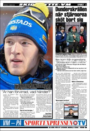 expressen_sport-20190314_000_00_00_005.pdf