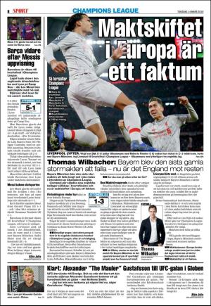 expressen_sport-20190314_000_00_00_008.pdf