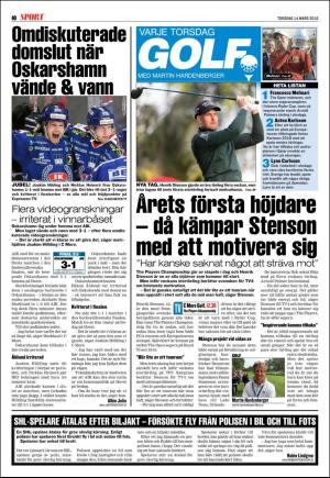 expressen_sport-20190314_000_00_00_010.pdf