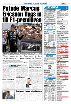expressen_sport-20190314_000_00_00_011.pdf