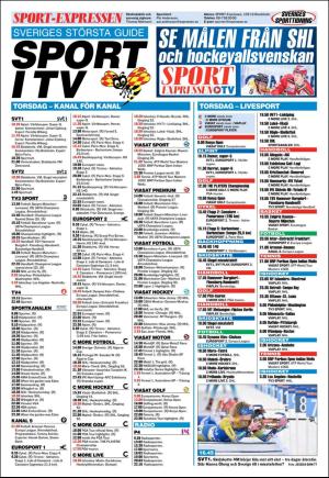 expressen_sport-20190314_000_00_00_014.pdf