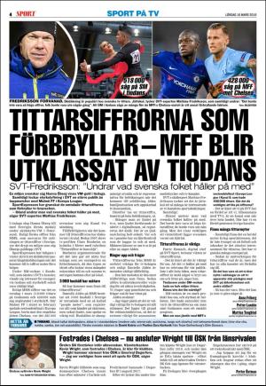 expressen_sport-20190316_000_00_00_004.pdf