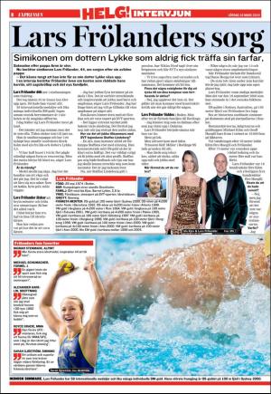 expressen_sport-20190316_000_00_00_008.pdf