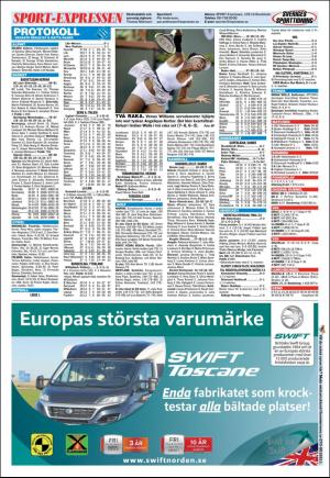 expressen_sport-20190316_000_00_00_016.pdf
