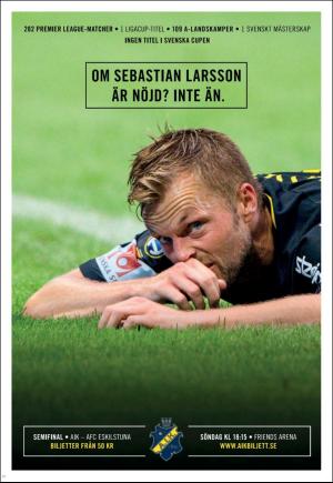 expressen_sport-20190317_000_00_00_005.pdf