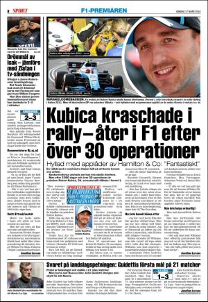 expressen_sport-20190317_000_00_00_008.pdf