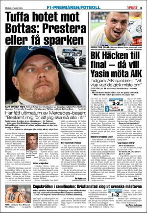 expressen_sport-20190317_000_00_00_009.pdf