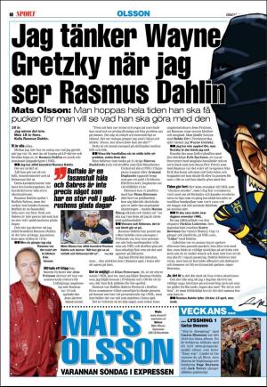 expressen_sport-20190317_000_00_00_010.pdf