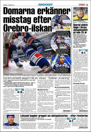 expressen_sport-20190317_000_00_00_013.pdf