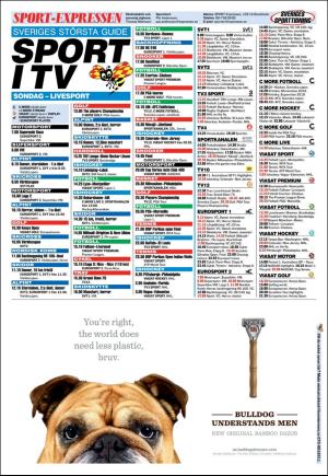 expressen_sport-20190317_000_00_00_020.pdf