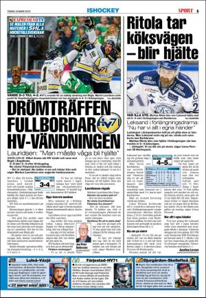 expressen_sport-20190319_000_00_00_005.pdf