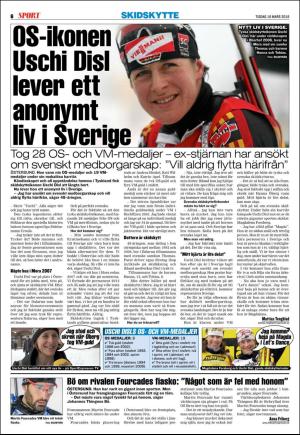 expressen_sport-20190319_000_00_00_006.pdf