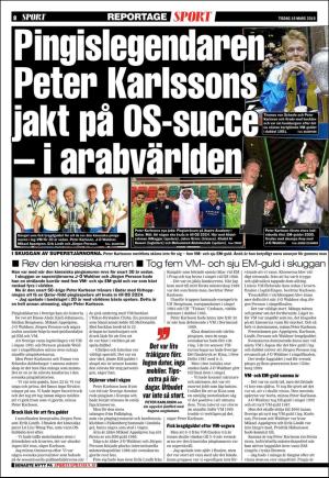 expressen_sport-20190319_000_00_00_008.pdf