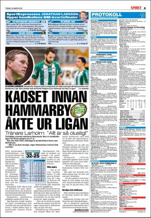 expressen_sport-20190319_000_00_00_011.pdf
