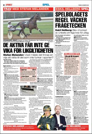 expressen_sport-20190319_000_00_00_012.pdf