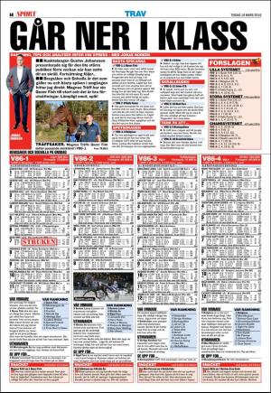 expressen_sport-20190319_000_00_00_014.pdf