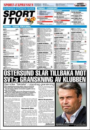 expressen_sport-20190319_000_00_00_020.pdf