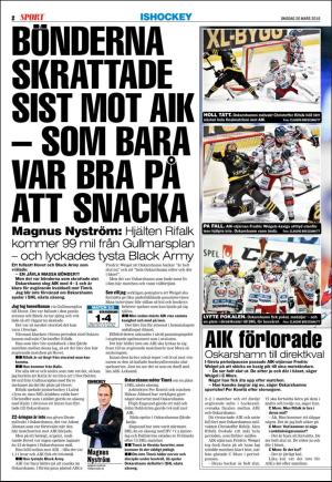 expressen_sport-20190320_000_00_00_002.pdf