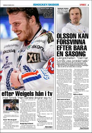 expressen_sport-20190320_000_00_00_003.pdf