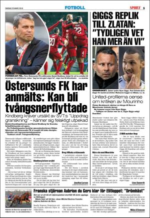 expressen_sport-20190320_000_00_00_005.pdf