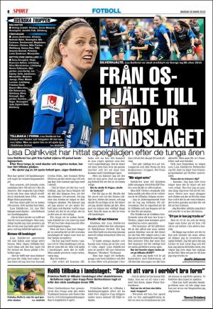 expressen_sport-20190320_000_00_00_006.pdf
