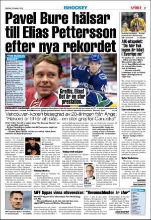 expressen_sport-20190320_000_00_00_007.pdf