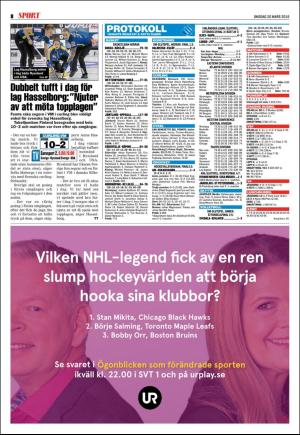 expressen_sport-20190320_000_00_00_008.pdf