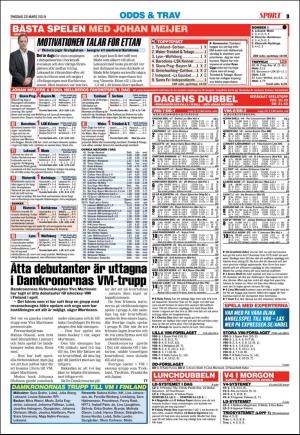 expressen_sport-20190320_000_00_00_009.pdf