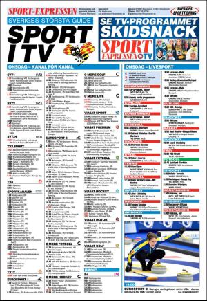 expressen_sport-20190320_000_00_00_012.pdf