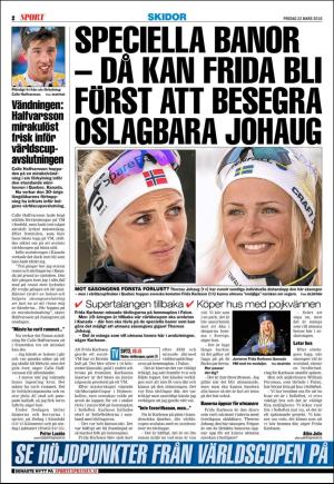 expressen_sport-20190322_000_00_00_002.pdf