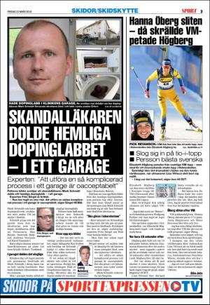 expressen_sport-20190322_000_00_00_003.pdf