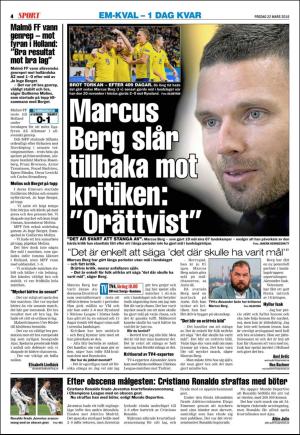 expressen_sport-20190322_000_00_00_004.pdf