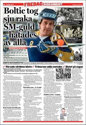 expressen_sport-20190322_000_00_00_010.pdf