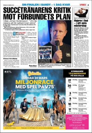 expressen_sport-20190322_000_00_00_011.pdf
