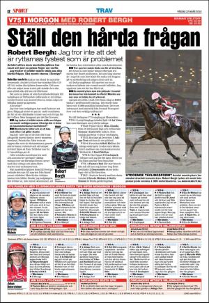 expressen_sport-20190322_000_00_00_012.pdf