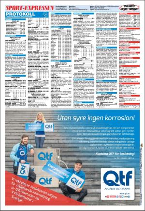 expressen_sport-20190322_000_00_00_020.pdf