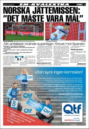 expressen_sport-20190324_000_00_00_005.pdf