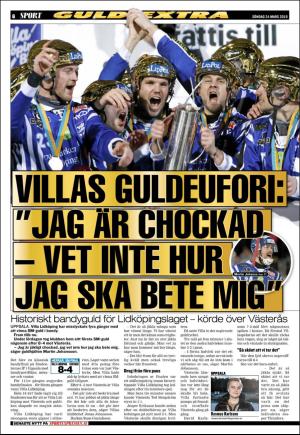 expressen_sport-20190324_000_00_00_006.pdf