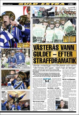 expressen_sport-20190324_000_00_00_007.pdf