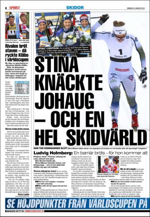 expressen_sport-20190324_000_00_00_008.pdf