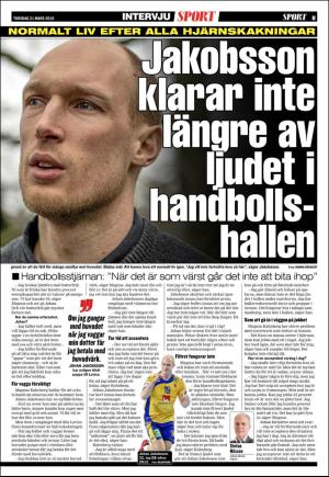 expressen_sport-20190324_000_00_00_011.pdf