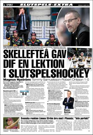 expressen_sport-20190324_000_00_00_012.pdf