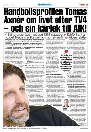 expressen_sport-20190324_000_00_00_015.pdf