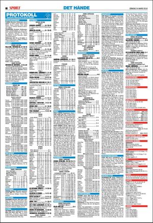 expressen_sport-20190324_000_00_00_016.pdf