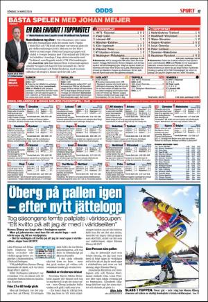 expressen_sport-20190324_000_00_00_017.pdf