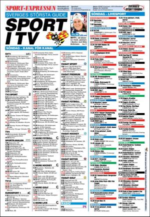expressen_sport-20190324_000_00_00_020.pdf