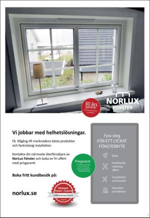 expressen_sport-20190325_000_00_00_006.pdf