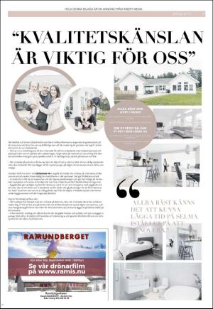 expressen_sport-20190325_000_00_00_007.pdf